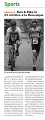 Article Presse